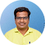 Dr. G.Durai Muthu Mani